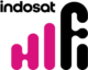 Logo Hifi Indosat2