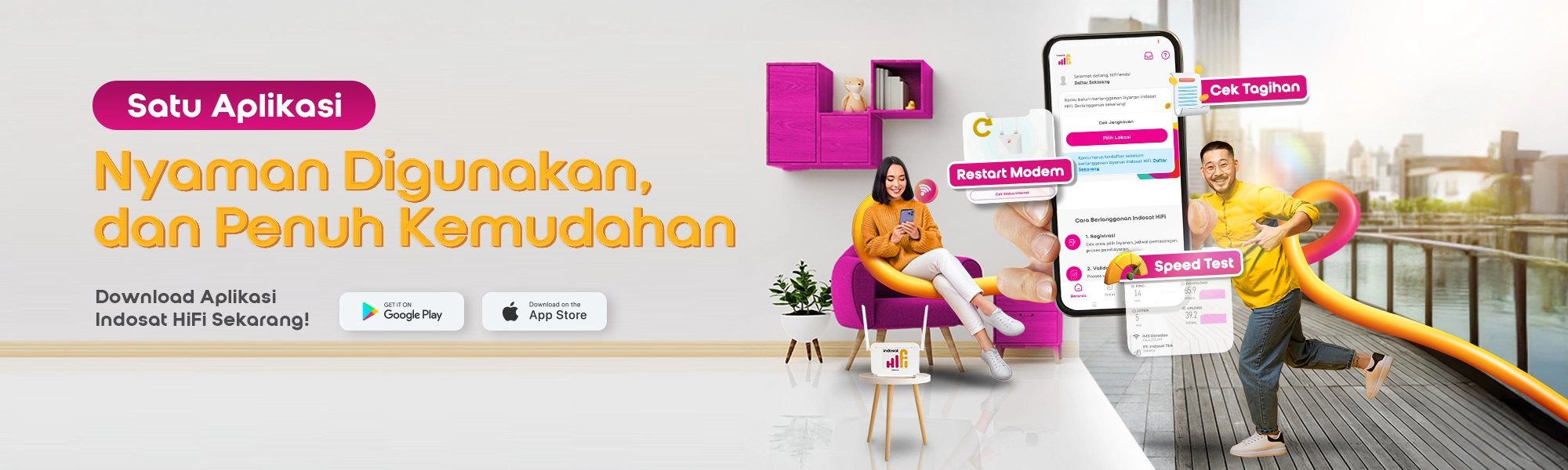 Sub Banner Hifi Indosat1